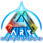 ARK: Survival Ascended