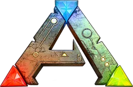 ARK: Survival Evolved