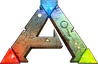 ARK: Survival Evolved