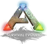 ARK: Survival Evolved