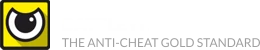 BattlEye