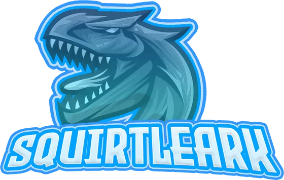 SquirtleArk