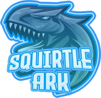 SquirtleArk