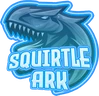 SquirtleArk