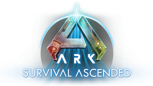 SquirtleArk ASA Servers, ARK Survival Ascended
